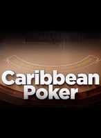 Play at the Biggest Online Casino Table Games Library - 21Bit casino