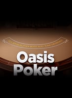 Play at the Biggest Online Casino Table Games Library - 21Bit casino