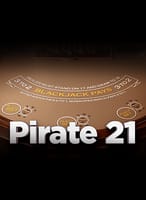 Pirate 21