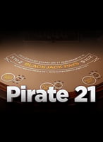 Play at the Biggest Online Casino Table Games Library - 21Bit casino