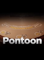 Play at the Biggest Online Casino Table Games Library - 21Bit casino