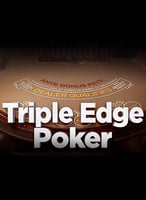 Play at the Biggest Online Casino Table Games Library - 21Bit casino