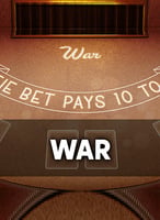 Play at the Biggest Online Casino Table Games Library - 21Bit casino