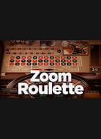 Zoom Roulette