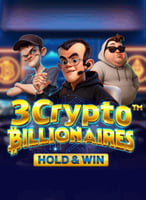 Jouez aux meilleurs jeux de Nucleus sur 21bit Casino - 21Bit casino