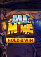 Jouez aux meilleurs jeux de Nucleus sur 21bit Casino - 21Bit casino