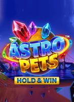 Jouez aux meilleurs jeux de Nucleus sur 21bit Casino - 21Bit casino