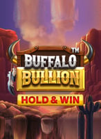 Jouez aux meilleurs jeux de Nucleus sur 21bit Casino - 21Bit casino