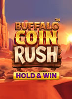 Jouez aux meilleurs jeux de Nucleus sur 21bit Casino - 21Bit casino