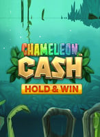 Jouez aux meilleurs jeux de Nucleus sur 21bit Casino - 21Bit casino