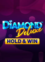 Jouez aux meilleurs jeux de Nucleus sur 21bit Casino - 21Bit casino