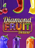 Jouez aux meilleurs jeux de Nucleus sur 21bit Casino - 21Bit casino