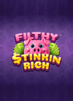 Jouez aux meilleurs jeux de Nucleus sur 21bit Casino - 21Bit casino