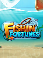 Jouez aux meilleurs jeux de Nucleus sur 21bit Casino - 21Bit casino