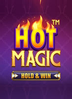 Jouez aux meilleurs jeux de Nucleus sur 21bit Casino - 21Bit casino