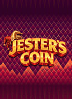 Jouez aux meilleurs jeux de Nucleus sur 21bit Casino - 21Bit casino