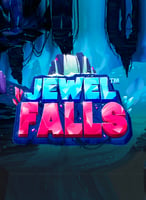Jouez aux meilleurs jeux de Nucleus sur 21bit Casino - 21Bit casino