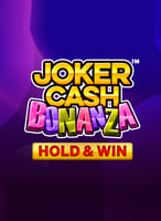 Jouez aux meilleurs jeux de Nucleus sur 21bit Casino - 21Bit casino