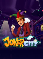 Jouez aux meilleurs jeux de Nucleus sur 21bit Casino - 21Bit casino