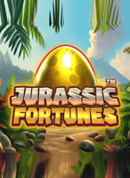 Jouez aux meilleurs jeux de Nucleus sur 21bit Casino - 21Bit casino