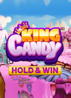 Jouez aux meilleurs jeux de Nucleus sur 21bit Casino - 21Bit casino