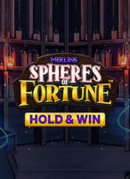 Jouez aux meilleurs jeux de Nucleus sur 21bit Casino - 21Bit casino
