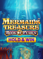 Jouez aux meilleurs jeux de Nucleus sur 21bit Casino - 21Bit casino