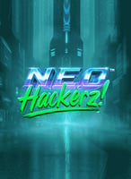 Jouez aux meilleurs jeux de Nucleus sur 21bit Casino - 21Bit casino