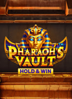 Jouez aux meilleurs jeux de Nucleus sur 21bit Casino - 21Bit casino