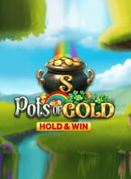 Jouez aux meilleurs jeux de Nucleus sur 21bit Casino - 21Bit casino