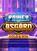 Jouez aux meilleurs jeux de Nucleus sur 21bit Casino - 21Bit casino