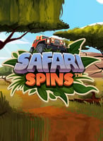 Jouez aux meilleurs jeux de Nucleus sur 21bit Casino - 21Bit casino