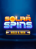 Jouez aux meilleurs jeux de Nucleus sur 21bit Casino - 21Bit casino