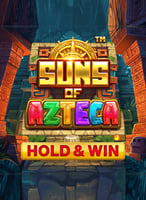 Jouez aux meilleurs jeux de Nucleus sur 21bit Casino - 21Bit casino