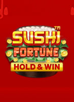 Jouez aux meilleurs jeux de Nucleus sur 21bit Casino - 21Bit casino
