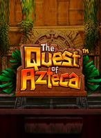 Jouez aux meilleurs jeux de Nucleus sur 21bit Casino - 21Bit casino