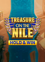Jouez aux meilleurs jeux de Nucleus sur 21bit Casino - 21Bit casino