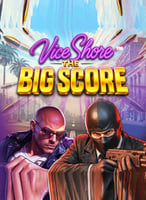 Jouez aux meilleurs jeux de Nucleus sur 21bit Casino - 21Bit casino