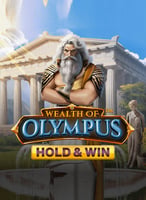 Jouez aux meilleurs jeux de Nucleus sur 21bit Casino - 21Bit casino