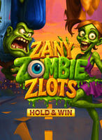 Jouez aux meilleurs jeux de Nucleus sur 21bit Casino - 21Bit casino