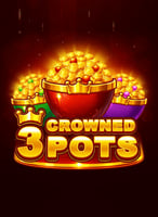 Pelaa parhaita Onlyplay -pelejä 21bit Casinolla - 21Bit casino