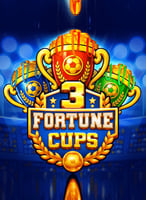 Play the Best Onlyplay Games at 21bit Casino - 21Bit casino