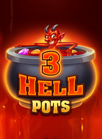 Pelaa parhaita Onlyplay -pelejä 21bit Casinolla - 21Bit casino