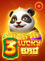 Pelaa parhaita Onlyplay -pelejä 21bit Casinolla - 21Bit casino