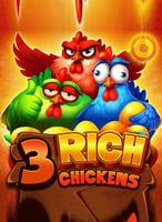 Pelaa parhaita Onlyplay -pelejä 21bit Casinolla - 21Bit casino
