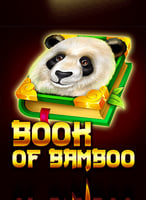 Play the Best Fast-play Games at 21bit Casino - 21Bit casino