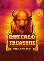 Pelaa parhaita Onlyplay -pelejä 21bit Casinolla - 21Bit casino