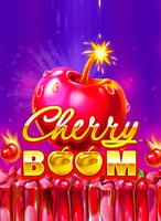 Spielen Sie die besten Oktoberfest  Spiele bei 21bit Casino - 21Bit casino