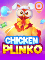 Pelaa parhaita Onlyplay -pelejä 21bit Casinolla - 21Bit casino
