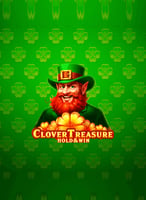 Pelaa parhaita Onlyplay -pelejä 21bit Casinolla - 21Bit casino